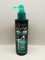 ELSEVE ARGININE HOMME RESIST X3 - Soin Renforçateur en Spray Sans Rinçage