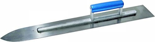 Bodenlegerkelle 90 x 600 mm