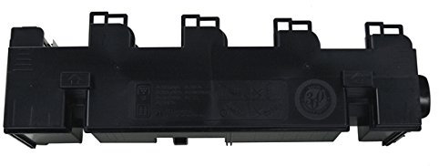 Katun Toner Collector 30000 pages, 47551