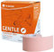 K-Active Kinesiologie Tape GENTLE mit STRATAGEL® Klebertechnologie, wasserabweisend und hypoallergen, 50 mm x 5 m, 6er Box