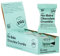 Dig Bio-Streuselkuchen Schoko – No-Bake Riegel mit Schokolade, Vegan & Glutenfrei, 12 x 35g