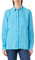 PART TWO Damen Kivas Shirt Langärmliges Hemd mit entspannter Passform, Swim Cap, 46