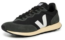 VEJA Rio Branco II Sneaker