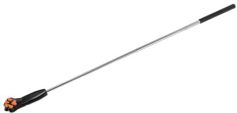 IWOWHERO Rückenkratzer Für Männer Und Frauen Massagegerät Gegen Juckreiz Langlebiges Werkzeug Für Selbstmassage Und Entspannung