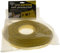 Blue Diamond Caravan Awning Rail Protector - Yellow