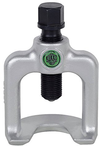 Kukko 128-1 Kugelgelenk Abzieher 18 mm