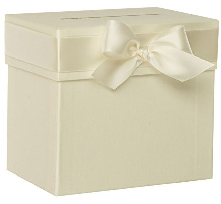 Rössler 1340311012 – Förvaringsbox Samlarbox med Slipning, 205 x 185 x 130 mm