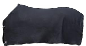 HKM Madrid Mantas para El Sudor Warz 125