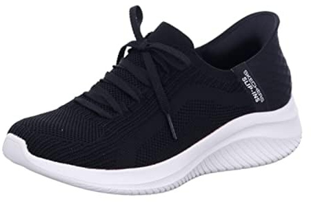 Skechers dam Hands Free Ultra Flex 3.0 Brilliant PathSneaker