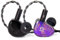 keephifi KBEAR KB02 Cascos con Cable para Monitor de oído,Auriculares IEM Conducción ósea de Pieza elástica de 10 mm,Deep Bass,Casco de Resina en Aerosol de Aceite Impresos en 3D para Cantante,Musica