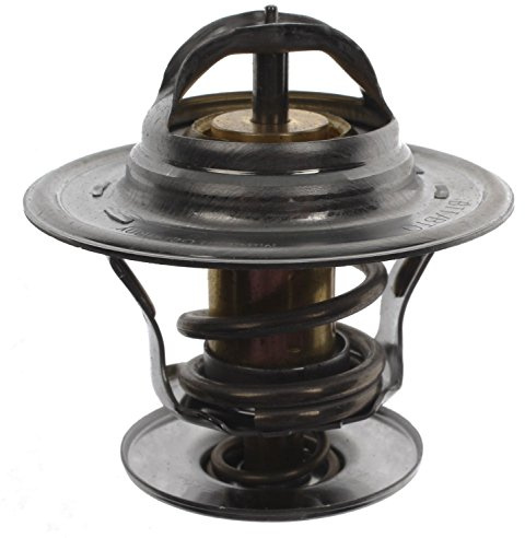 MAHLE TX1587D Thermostat Insert