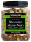 Kirkland Signature Extra Fancy Unsalted Mixed Nuts (1.13kg)