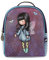 Gorjuss Rucksack klein 904GJ03