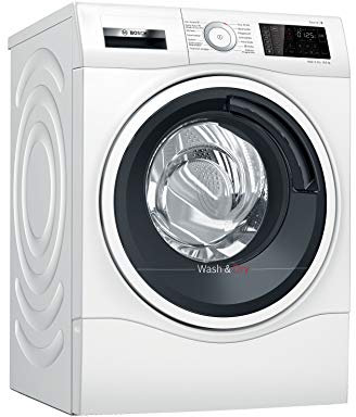 Bosc WaTr WNA13441 Serie 4 B