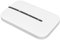 Mobiler Hotspot, Entsperrtes 4G-LTE-Router, Tragbares WLAN für Reisen, Bis zu 150 Mbit/s Download-Geschwindigkeit, Bis zu 10 Verbundene Geräte