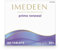 Imedeen Prime Renewal Beauty & Skin Care Supplements for Women, 120 Tablets