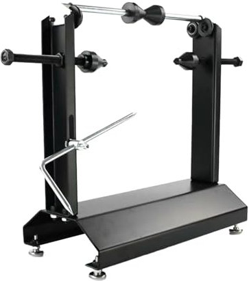 Équilibreur De Roues À Vélo - Outils De Réglage De La Jante, Équipement D'entretien Des Pneus | Un Dispositif D'équilibrage Manuel Adapté À L'équilibrage Lors Du Changement De Pneus, Et Est Un Outil D