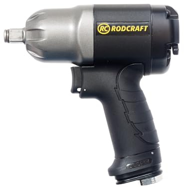 Rodcraft 8951000044