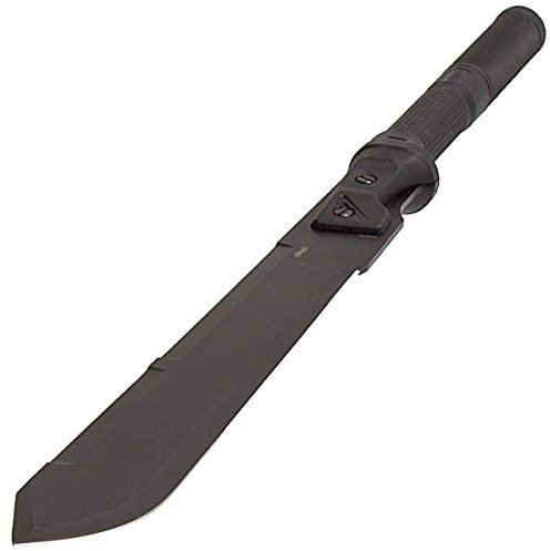 Umarex Walther MachTac 3