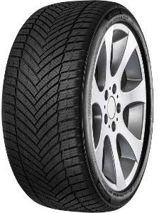 TRISTAR 235/45 R 19 XL TL 99Y AS POWER BSW M+S 3PMSF Allwetter Ganzjahresreifen