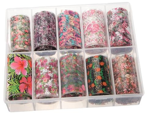 Sosoport 2 Sets Set Ausrüstung Geschwindigkeiten Training Reaktion Koordination Ideal Für