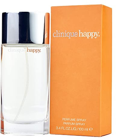 Clinique Parfümwasser für Frauen 1er Pack (1x 100 ml)
