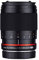 Samyang SAM300CANON - Objetivo para cámara Canon, 300 mm, F6.3 ED UMC CS