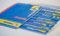 Rambloc Ricambi A4 210 x 297 mm (A4) 40fogli