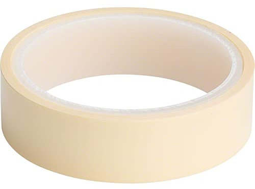 Sun Ringle STR Tubeless Tape 25mm Wide 10M Roll