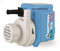 Pompe à eau, S2 _ 1000 L/H, original battipav Pompe submersible, pour scies Pierre & coupe carrelage Machines & Affûteuse avec de l'eau Coffre,