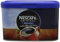 Nescafé Original Decaffeinated Instant Coffee Tin 500G