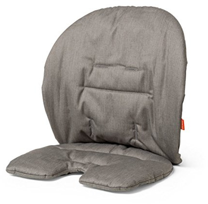 Stokke - Cojín ® StepsTM para Baby Set gris