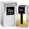 Dior Homme Eau de Toilette 50 ml Men's Fragrance