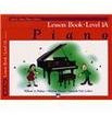alfreds_basic_piano_course,_book_1a-lesson_book,_universal_edition