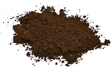 Lienzos Levante – Reines Pigment in Behälter 500 ml