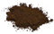 Lienzos Levante – Reines Pigment in Behälter 500 ml