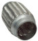FA1 338-150 - Flessibile, Impianto Gas Scarico