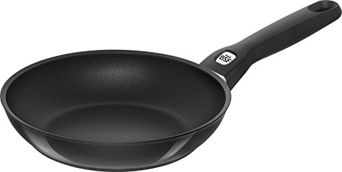 BSF 74069-286-0 Hamburg Bratpfanne, 28 cm