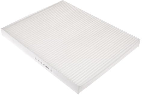 febi bilstein 27874 Innenraumfilter, 1 Stück