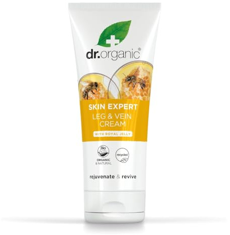 Nova Engel Antiaging Tissue Mask 3 Uds, Naturlig Vård, För Daglig Användning, Med Premiumprodukt