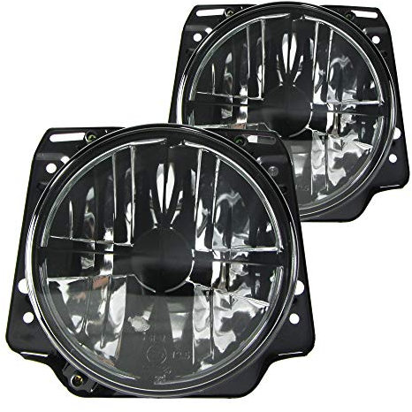 JOM 191941753CSSK Phares avant