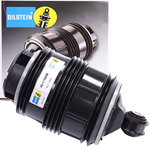 Bilstein 40076638 Luftfeder, Fahrwerk