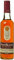 Puntacana Club Muy Viejo Rum (1 x 0.7 l)