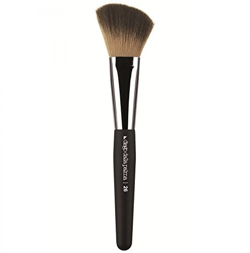 Diego Dalla Palma Pennello Blush Obliquo - 6 gr