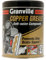 Granville 0149 500g Cooper Grease