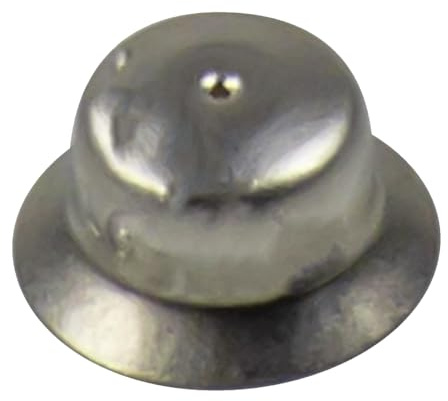 Injecteur, gicleur d'origine Frigo, Réfrigérateur, Congélateur 289048311 DOMETIC Frigo, Réfrigérateur, Congélateur 289048311 DOMETIC