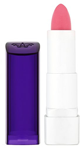Rimmel London Moisture Renew Lipstick 126