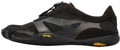 Vibram FiveFingers KSO Evo, Men's Multisport Indoor Shoes