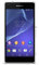 Sony Xperia Z1 Compact Smartphone (4,3 Zoll (10,9 cm) Touch-Display, 16 GB Speicher, Android 4.3) weiß