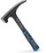 Echt 0523 Ultra One Stück Stahl Brick Hammer, 591 ml, Klauenhammer,